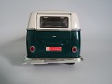 1:18 Road Signature Volkswagen Microbus 1962 Green & White. Uploaded by Francisco